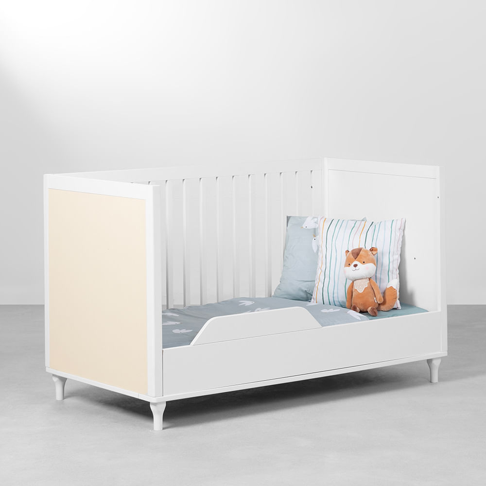 Sessao do Studio-081_HQ_1000x1000